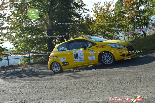 DSC_1428.JPG